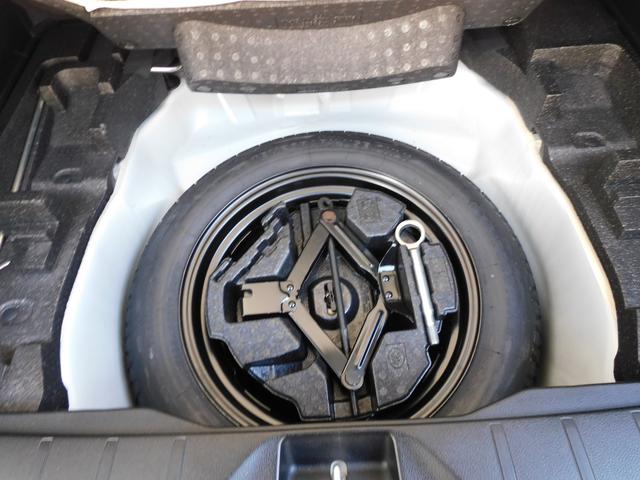 フォレスター 2.0XT EyeSight Brown Leather SDナビ リヤビューカメラ ETC2.0 パワーリヤゲート 運転席・助手席・後席シートヒーター キーレスアクセス&プッシュスタート LEDライナー 左右独立温度調整機能付きオートエアコン(55枚目)