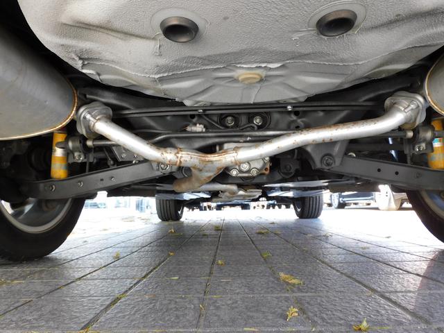 フォレスター 2.0XT EyeSight Brown Leather SDナビ リヤビューカメラ ETC2.0 パワーリヤゲート 運転席・助手席・後席シートヒーター キーレスアクセス&プッシュスタート LEDライナー 左右独立温度調整機能付きオートエアコン(63枚目)