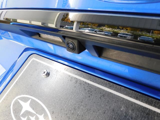 レヴォーグ ＳＴＩスポーツ　ＥＸ　センターインフォメーションディスプレイ　１１．６インチセンターインフォメーションディスプレイ＆インフォテインメントシステム　リヤビューカメラ　サイドビューカメラ　フロントビューカメラ　パワーリヤゲート（13枚目）