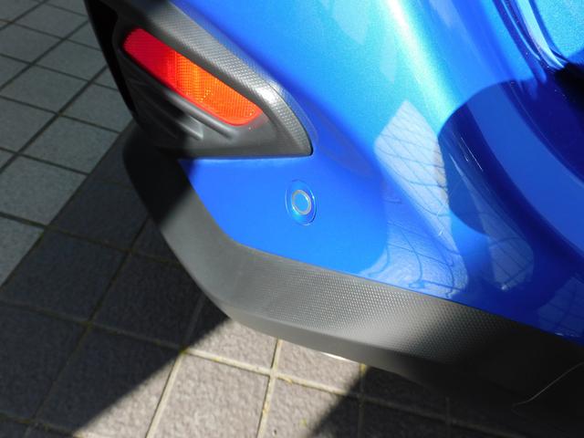 レヴォーグ ＳＴＩスポーツ　ＥＸ　センターインフォメーションディスプレイ　１１．６インチセンターインフォメーションディスプレイ＆インフォテインメントシステム　リヤビューカメラ　サイドビューカメラ　フロントビューカメラ　パワーリヤゲート（14枚目）