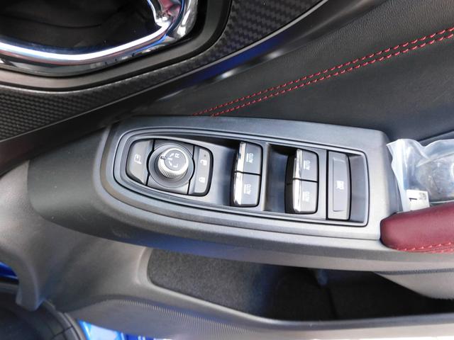 レヴォーグ ＳＴＩスポーツ　ＥＸ　センターインフォメーションディスプレイ　１１．６インチセンターインフォメーションディスプレイ＆インフォテインメントシステム　リヤビューカメラ　サイドビューカメラ　フロントビューカメラ　パワーリヤゲート（23枚目）