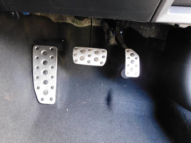 レヴォーグ ＳＴＩスポーツ　ＥＸ　センターインフォメーションディスプレイ　１１．６インチセンターインフォメーションディスプレイ＆インフォテインメントシステム　リヤビューカメラ　サイドビューカメラ　フロントビューカメラ　パワーリヤゲート（25枚目）