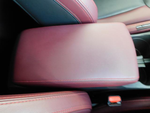 レヴォーグ ＳＴＩスポーツ　ＥＸ　センターインフォメーションディスプレイ　１１．６インチセンターインフォメーションディスプレイ＆インフォテインメントシステム　リヤビューカメラ　サイドビューカメラ　フロントビューカメラ　パワーリヤゲート（28枚目）