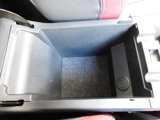 レヴォーグ ＳＴＩスポーツ　ＥＸ　センターインフォメーションディスプレイ　１１．６インチセンターインフォメーションディスプレイ＆インフォテインメントシステム　リヤビューカメラ　サイドビューカメラ　フロントビューカメラ　パワーリヤゲート（29枚目）