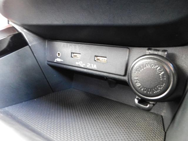 レヴォーグ ＳＴＩスポーツ　ＥＸ　センターインフォメーションディスプレイ　１１．６インチセンターインフォメーションディスプレイ＆インフォテインメントシステム　リヤビューカメラ　サイドビューカメラ　フロントビューカメラ　パワーリヤゲート（32枚目）