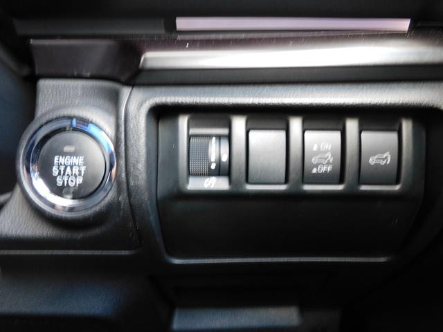 レヴォーグ ＳＴＩスポーツ　ＥＸ　センターインフォメーションディスプレイ　１１．６インチセンターインフォメーションディスプレイ＆インフォテインメントシステム　リヤビューカメラ　サイドビューカメラ　フロントビューカメラ　パワーリヤゲート（47枚目）