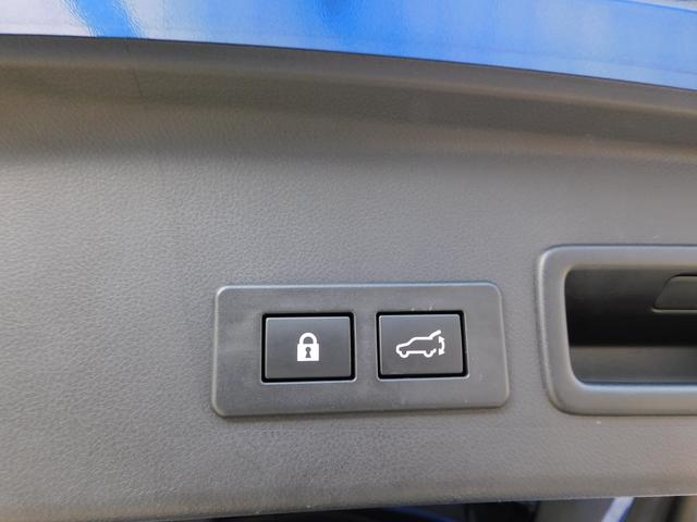 レヴォーグ ＳＴＩスポーツ　ＥＸ　センターインフォメーションディスプレイ　１１．６インチセンターインフォメーションディスプレイ＆インフォテインメントシステム　リヤビューカメラ　サイドビューカメラ　フロントビューカメラ　パワーリヤゲート（50枚目）