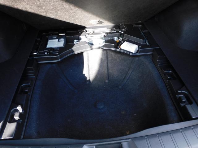 レヴォーグ ＳＴＩスポーツ　ＥＸ　センターインフォメーションディスプレイ　１１．６インチセンターインフォメーションディスプレイ＆インフォテインメントシステム　リヤビューカメラ　サイドビューカメラ　フロントビューカメラ　パワーリヤゲート（52枚目）