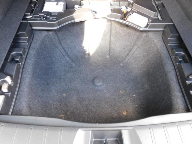 レヴォーグ ＳＴＩスポーツ　ＥＸ　センターインフォメーションディスプレイ　１１．６インチセンターインフォメーションディスプレイ＆インフォテインメントシステム　リヤビューカメラ　サイドビューカメラ　フロントビューカメラ　パワーリヤゲート（53枚目）