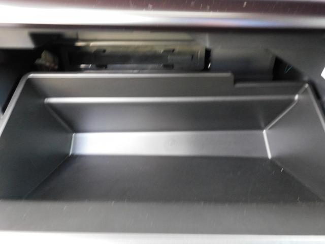 レヴォーグ ＳＴＩスポーツ　ＥＸ　センターインフォメーションディスプレイ　１１．６インチセンターインフォメーションディスプレイ＆インフォテインメントシステム　リヤビューカメラ　サイドビューカメラ　フロントビューカメラ　パワーリヤゲート（58枚目）