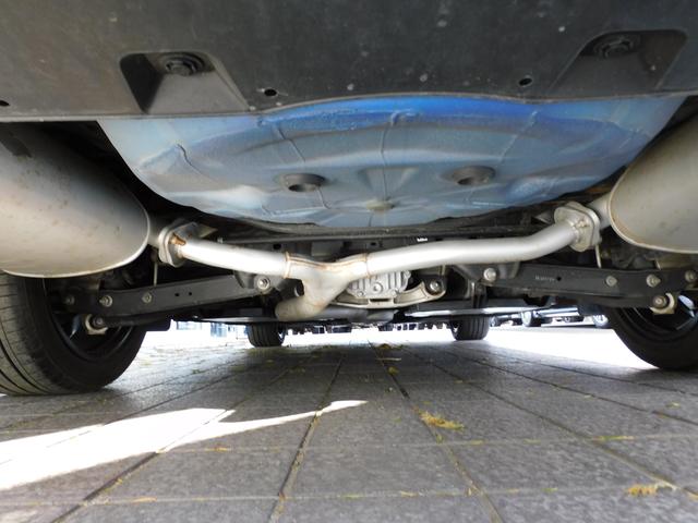 レヴォーグ ＳＴＩスポーツ　ＥＸ　センターインフォメーションディスプレイ　１１．６インチセンターインフォメーションディスプレイ＆インフォテインメントシステム　リヤビューカメラ　サイドビューカメラ　フロントビューカメラ　パワーリヤゲート（61枚目）