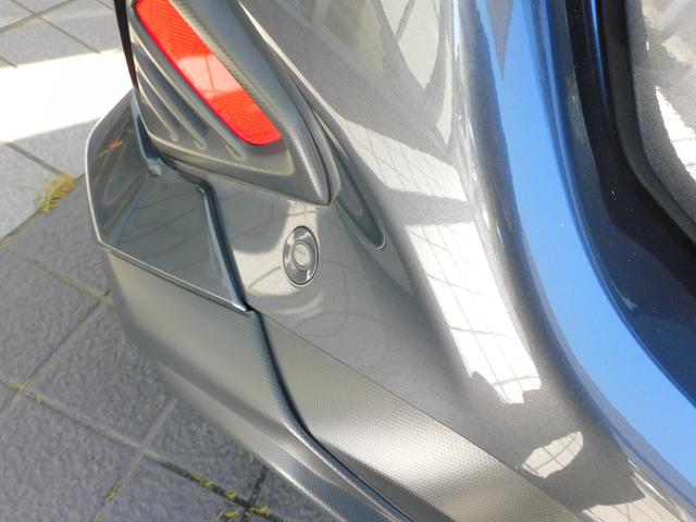 レヴォーグ ＧＴ－Ｈ　ＥＸ　ＥｙｅＳｉｇｈｔ　Ｘ搭載車　１１．６インチセンターインフォメーションディスプレイ＆インフォテインメントシステム　リヤビューカメラ　サイドビューカメラ　フロントビューカメラ　ＥＴＣ２．０　ＬＥＤアクセサリーライナー　ドラレコ（14枚目）