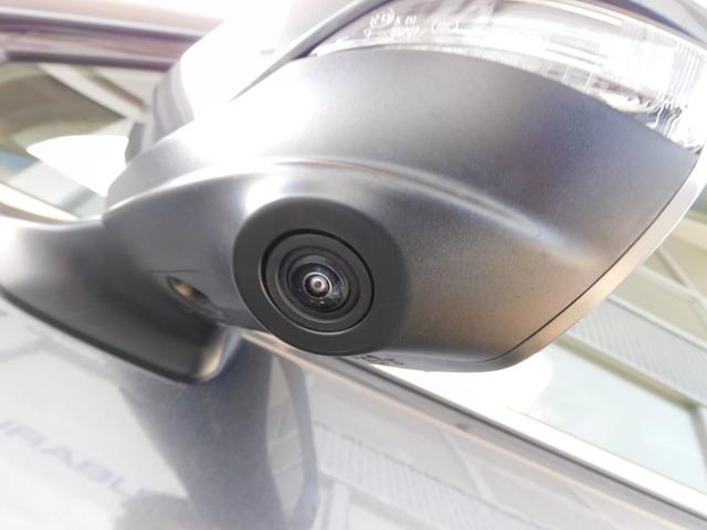 レヴォーグ ＧＴ－Ｈ　ＥＸ　ＥｙｅＳｉｇｈｔ　Ｘ搭載車　１１．６インチセンターインフォメーションディスプレイ＆インフォテインメントシステム　リヤビューカメラ　サイドビューカメラ　フロントビューカメラ　ＥＴＣ２．０　ＬＥＤアクセサリーライナー　ドラレコ（15枚目）