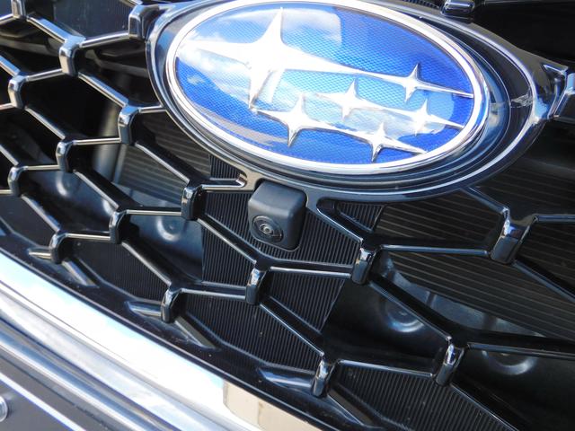 レヴォーグ ＧＴ－Ｈ　ＥＸ　ＥｙｅＳｉｇｈｔ　Ｘ搭載車　１１．６インチセンターインフォメーションディスプレイ＆インフォテインメントシステム　リヤビューカメラ　サイドビューカメラ　フロントビューカメラ　ＥＴＣ２．０　ＬＥＤアクセサリーライナー　ドラレコ（16枚目）