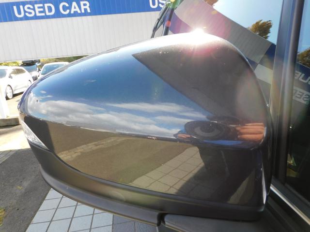 レヴォーグ ＧＴ－Ｈ　ＥＸ　ＥｙｅＳｉｇｈｔ　Ｘ搭載車　１１．６インチセンターインフォメーションディスプレイ＆インフォテインメントシステム　リヤビューカメラ　サイドビューカメラ　フロントビューカメラ　ＥＴＣ２．０　ＬＥＤアクセサリーライナー　ドラレコ（18枚目）