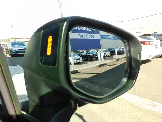 レヴォーグ ＧＴ－Ｈ　ＥＸ　ＥｙｅＳｉｇｈｔ　Ｘ搭載車　１１．６インチセンターインフォメーションディスプレイ＆インフォテインメントシステム　リヤビューカメラ　サイドビューカメラ　フロントビューカメラ　ＥＴＣ２．０　ＬＥＤアクセサリーライナー　ドラレコ（19枚目）