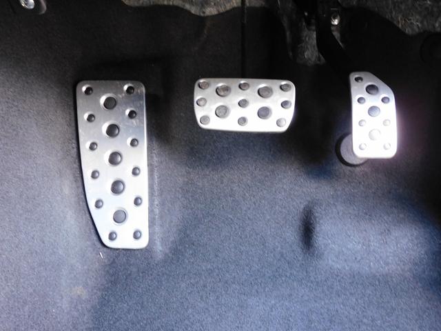 レヴォーグ ＧＴ－Ｈ　ＥＸ　ＥｙｅＳｉｇｈｔ　Ｘ搭載車　１１．６インチセンターインフォメーションディスプレイ＆インフォテインメントシステム　リヤビューカメラ　サイドビューカメラ　フロントビューカメラ　ＥＴＣ２．０　ＬＥＤアクセサリーライナー　ドラレコ（26枚目）