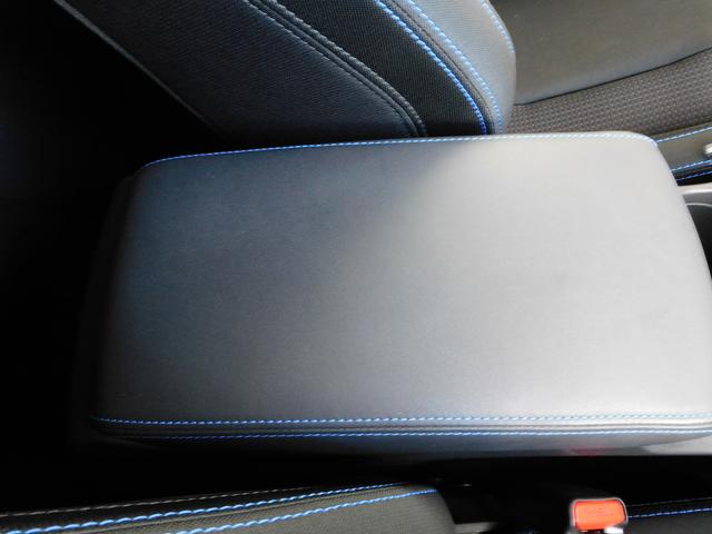 レヴォーグ ＧＴ－Ｈ　ＥＸ　ＥｙｅＳｉｇｈｔ　Ｘ搭載車　１１．６インチセンターインフォメーションディスプレイ＆インフォテインメントシステム　リヤビューカメラ　サイドビューカメラ　フロントビューカメラ　ＥＴＣ２．０　ＬＥＤアクセサリーライナー　ドラレコ（29枚目）