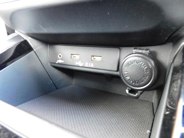 レヴォーグ ＧＴ－Ｈ　ＥＸ　ＥｙｅＳｉｇｈｔ　Ｘ搭載車　１１．６インチセンターインフォメーションディスプレイ＆インフォテインメントシステム　リヤビューカメラ　サイドビューカメラ　フロントビューカメラ　ＥＴＣ２．０　ＬＥＤアクセサリーライナー　ドラレコ（34枚目）