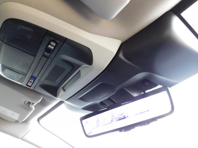 レヴォーグ ＧＴ－Ｈ　ＥＸ　ＥｙｅＳｉｇｈｔ　Ｘ搭載車　１１．６インチセンターインフォメーションディスプレイ＆インフォテインメントシステム　リヤビューカメラ　サイドビューカメラ　フロントビューカメラ　ＥＴＣ２．０　ＬＥＤアクセサリーライナー　ドラレコ（40枚目）