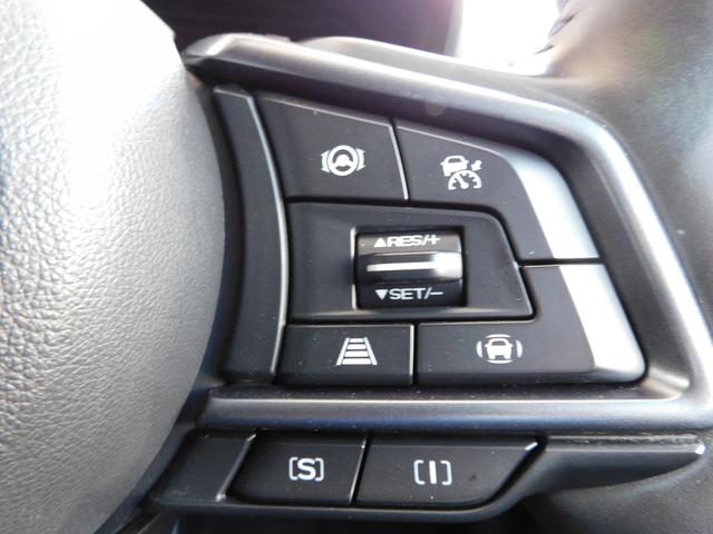 レヴォーグ ＧＴ－Ｈ　ＥＸ　ＥｙｅＳｉｇｈｔ　Ｘ搭載車　１１．６インチセンターインフォメーションディスプレイ＆インフォテインメントシステム　リヤビューカメラ　サイドビューカメラ　フロントビューカメラ　ＥＴＣ２．０　ＬＥＤアクセサリーライナー　ドラレコ（46枚目）