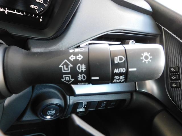 レヴォーグ ＧＴ－Ｈ　ＥＸ　ＥｙｅＳｉｇｈｔ　Ｘ搭載車　１１．６インチセンターインフォメーションディスプレイ＆インフォテインメントシステム　リヤビューカメラ　サイドビューカメラ　フロントビューカメラ　ＥＴＣ２．０　ＬＥＤアクセサリーライナー　ドラレコ（48枚目）