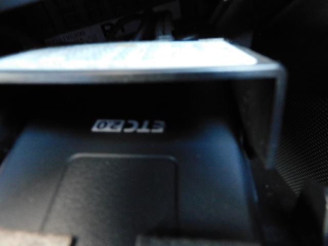 レヴォーグ ＧＴ－Ｈ　ＥＸ　ＥｙｅＳｉｇｈｔ　Ｘ搭載車　１１．６インチセンターインフォメーションディスプレイ＆インフォテインメントシステム　リヤビューカメラ　サイドビューカメラ　フロントビューカメラ　ＥＴＣ２．０　ＬＥＤアクセサリーライナー　ドラレコ（51枚目）