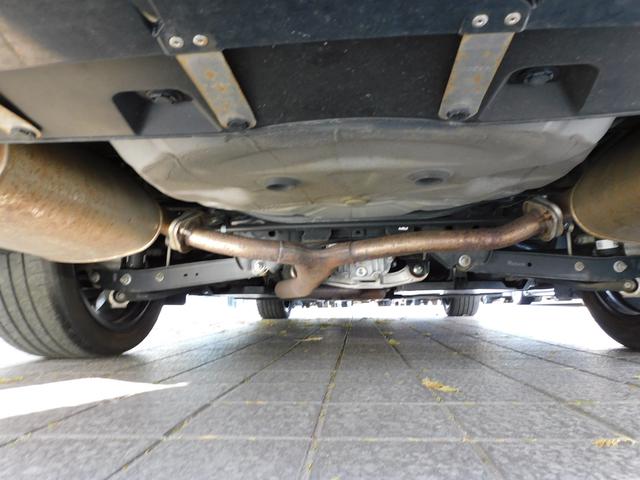 レヴォーグ ＧＴ－Ｈ　ＥＸ　ＥｙｅＳｉｇｈｔ　Ｘ搭載車　１１．６インチセンターインフォメーションディスプレイ＆インフォテインメントシステム　リヤビューカメラ　サイドビューカメラ　フロントビューカメラ　ＥＴＣ２．０　ＬＥＤアクセサリーライナー　ドラレコ（67枚目）