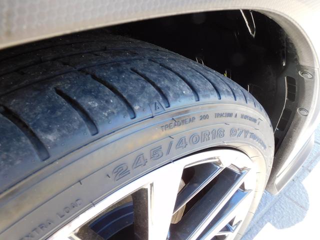 WRX S4 STIスポーツR EXセンターインフォメーションディスプレイ 11.6インチセンターインフォメーションディスプレイ&インフォテインメントシステム ハーマンカードンサウンドシステム サンルーフ ETC2.0 ドライブレコーダー(8枚目)