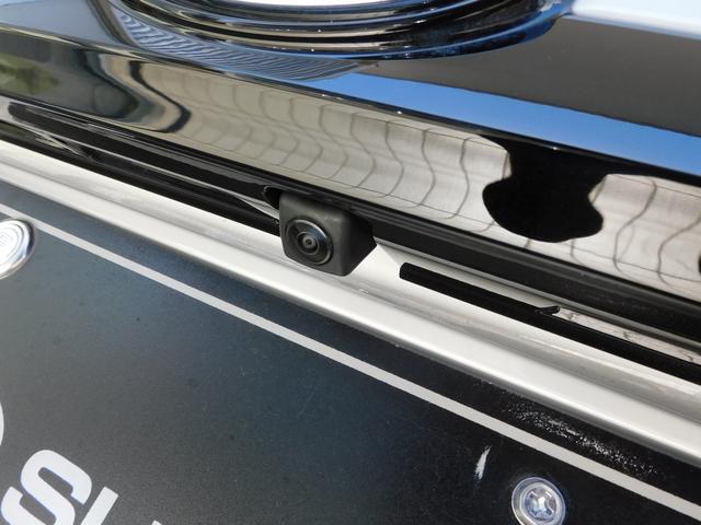 WRX S4 STIスポーツR EXセンターインフォメーションディスプレイ 11.6インチセンターインフォメーションディスプレイ&インフォテインメントシステム ハーマンカードンサウンドシステム サンルーフ ETC2.0 ドライブレコーダー(13枚目)