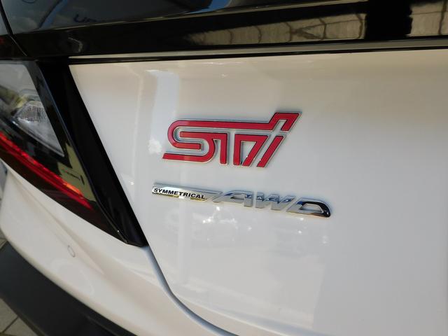 WRX S4 STIスポーツR EXセンターインフォメーションディスプレイ 11.6インチセンターインフォメーションディスプレイ&インフォテインメントシステム ハーマンカードンサウンドシステム サンルーフ ETC2.0 ドライブレコーダー(14枚目)
