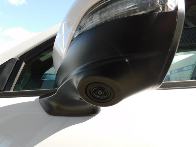 WRX S4 STIスポーツR EXセンターインフォメーションディスプレイ 11.6インチセンターインフォメーションディスプレイ&インフォテインメントシステム ハーマンカードンサウンドシステム サンルーフ ETC2.0 ドライブレコーダー(15枚目)