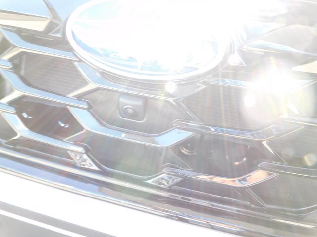 WRX S4 STIスポーツR EXセンターインフォメーションディスプレイ 11.6インチセンターインフォメーションディスプレイ&インフォテインメントシステム ハーマンカードンサウンドシステム サンルーフ ETC2.0 ドライブレコーダー(16枚目)