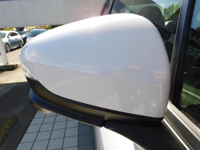 WRX S4 STIスポーツR EXセンターインフォメーションディスプレイ 11.6インチセンターインフォメーションディスプレイ&インフォテインメントシステム ハーマンカードンサウンドシステム サンルーフ ETC2.0 ドライブレコーダー(17枚目)