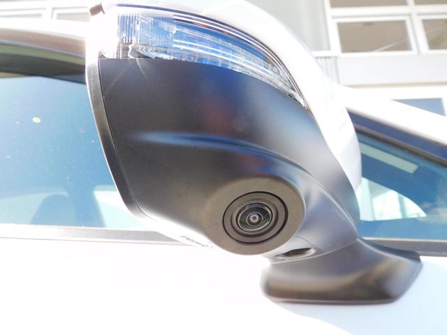 WRX S4 STIスポーツR EXセンターインフォメーションディスプレイ 11.6インチセンターインフォメーションディスプレイ&インフォテインメントシステム ハーマンカードンサウンドシステム サンルーフ ETC2.0 ドライブレコーダー(18枚目)