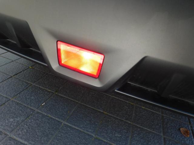 WRX S4 STIスポーツR EXセンターインフォメーションディスプレイ 11.6インチセンターインフォメーションディスプレイ&インフォテインメントシステム ハーマンカードンサウンドシステム サンルーフ ETC2.0 ドライブレコーダー(22枚目)