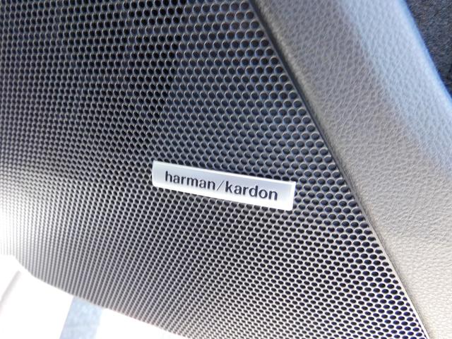 WRX S4 STIスポーツR EXセンターインフォメーションディスプレイ 11.6インチセンターインフォメーションディスプレイ&インフォテインメントシステム ハーマンカードンサウンドシステム サンルーフ ETC2.0 ドライブレコーダー(27枚目)