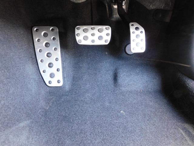 WRX S4 STIスポーツR EXセンターインフォメーションディスプレイ 11.6インチセンターインフォメーションディスプレイ&インフォテインメントシステム ハーマンカードンサウンドシステム サンルーフ ETC2.0 ドライブレコーダー(28枚目)