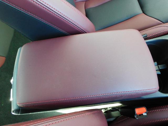 WRX S4 STIスポーツR EXセンターインフォメーションディスプレイ 11.6インチセンターインフォメーションディスプレイ&インフォテインメントシステム ハーマンカードンサウンドシステム サンルーフ ETC2.0 ドライブレコーダー(31枚目)