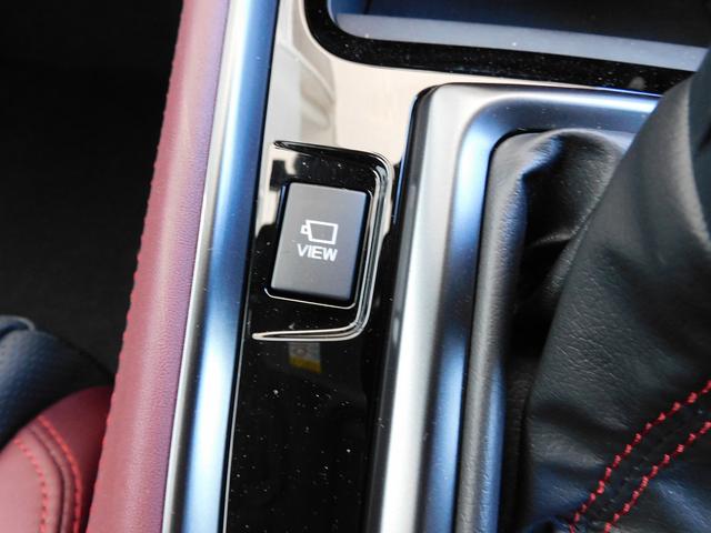 WRX S4 STIスポーツR EXセンターインフォメーションディスプレイ 11.6インチセンターインフォメーションディスプレイ&インフォテインメントシステム ハーマンカードンサウンドシステム サンルーフ ETC2.0 ドライブレコーダー(35枚目)