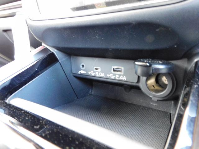 WRX S4 STIスポーツR EXセンターインフォメーションディスプレイ 11.6インチセンターインフォメーションディスプレイ&インフォテインメントシステム ハーマンカードンサウンドシステム サンルーフ ETC2.0 ドライブレコーダー(36枚目)