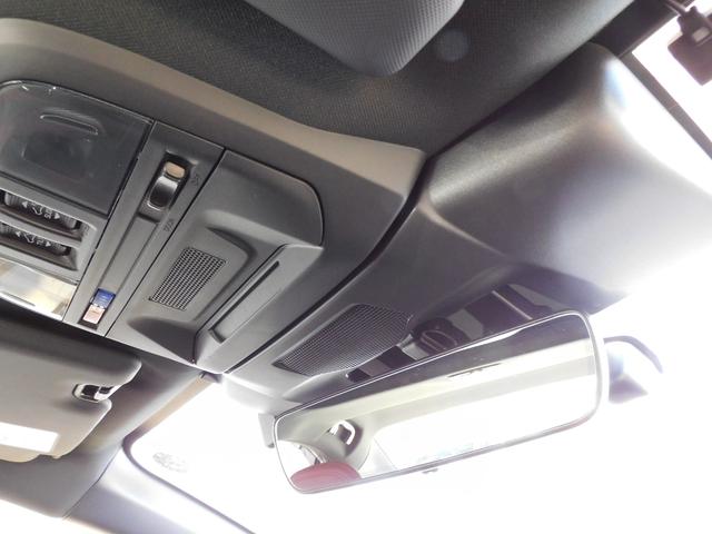 WRX S4 STIスポーツR EXセンターインフォメーションディスプレイ 11.6インチセンターインフォメーションディスプレイ&インフォテインメントシステム ハーマンカードンサウンドシステム サンルーフ ETC2.0 ドライブレコーダー(42枚目)