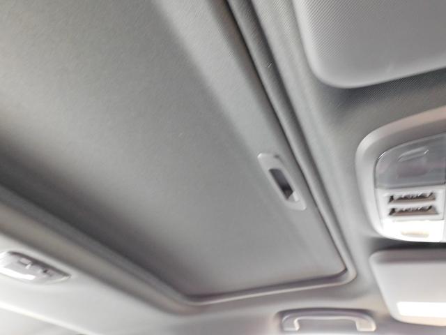 WRX S4 STIスポーツR EXセンターインフォメーションディスプレイ 11.6インチセンターインフォメーションディスプレイ&インフォテインメントシステム ハーマンカードンサウンドシステム サンルーフ ETC2.0 ドライブレコーダー(43枚目)