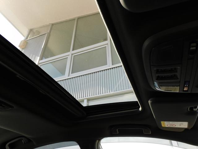 WRX S4 STIスポーツR EXセンターインフォメーションディスプレイ 11.6インチセンターインフォメーションディスプレイ&インフォテインメントシステム ハーマンカードンサウンドシステム サンルーフ ETC2.0 ドライブレコーダー(44枚目)