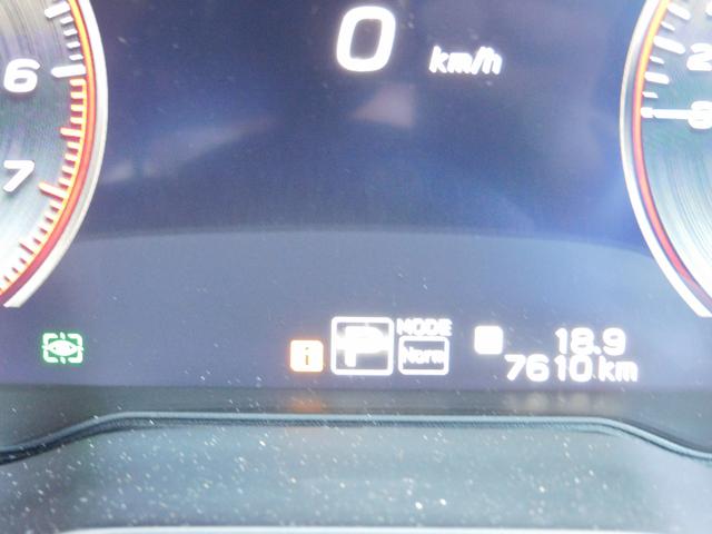 WRX S4 STIスポーツR EXセンターインフォメーションディスプレイ 11.6インチセンターインフォメーションディスプレイ&インフォテインメントシステム ハーマンカードンサウンドシステム サンルーフ ETC2.0 ドライブレコーダー(47枚目)