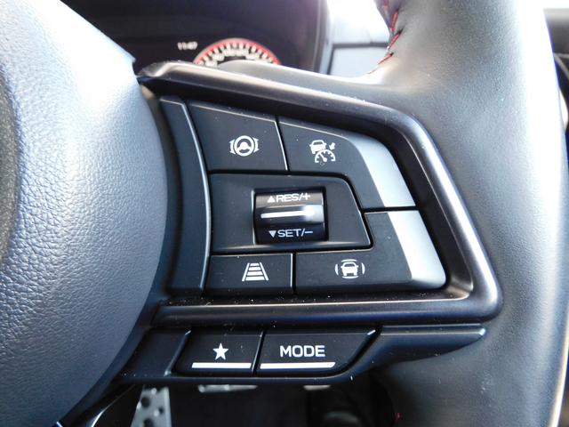 WRX S4 STIスポーツR EXセンターインフォメーションディスプレイ 11.6インチセンターインフォメーションディスプレイ&インフォテインメントシステム ハーマンカードンサウンドシステム サンルーフ ETC2.0 ドライブレコーダー(48枚目)