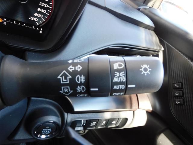 WRX S4 STIスポーツR EXセンターインフォメーションディスプレイ 11.6インチセンターインフォメーションディスプレイ&インフォテインメントシステム ハーマンカードンサウンドシステム サンルーフ ETC2.0 ドライブレコーダー(50枚目)