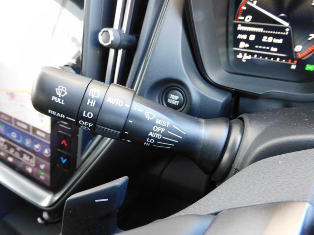 WRX S4 STIスポーツR EXセンターインフォメーションディスプレイ 11.6インチセンターインフォメーションディスプレイ&インフォテインメントシステム ハーマンカードンサウンドシステム サンルーフ ETC2.0 ドライブレコーダー(51枚目)