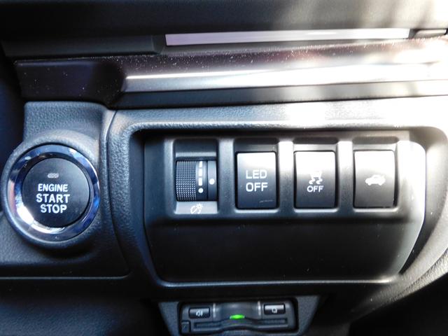 WRX S4 STIスポーツR EXセンターインフォメーションディスプレイ 11.6インチセンターインフォメーションディスプレイ&インフォテインメントシステム ハーマンカードンサウンドシステム サンルーフ ETC2.0 ドライブレコーダー(52枚目)