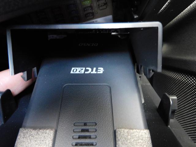 WRX S4 STIスポーツR EXセンターインフォメーションディスプレイ 11.6インチセンターインフォメーションディスプレイ&インフォテインメントシステム ハーマンカードンサウンドシステム サンルーフ ETC2.0 ドライブレコーダー(53枚目)